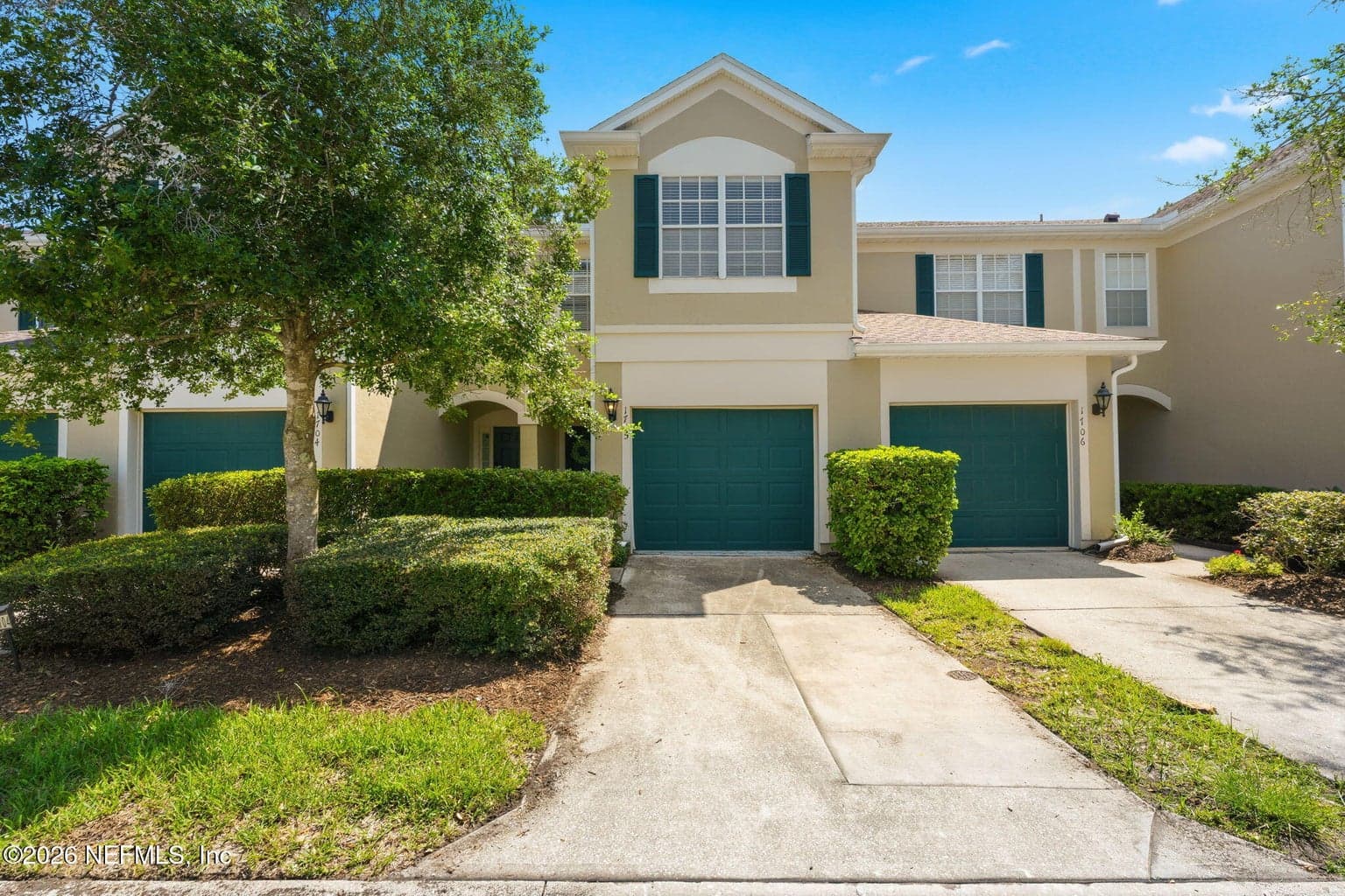7990 BAYMEADOWS Road E 1705, Jacksonville, FL 32256, Jacksonville, FL - photo 1