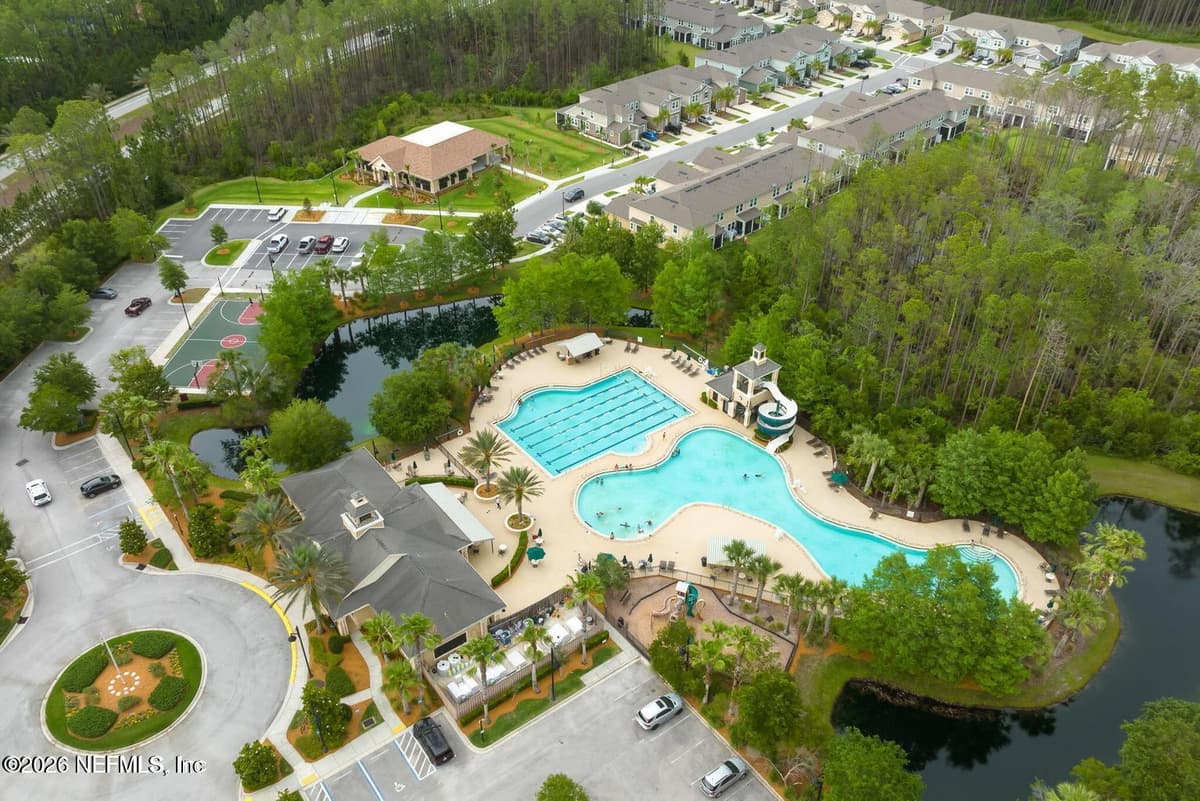 487 S ABERDEENSHIRE Drive, St. Johns, FL 32259, St. Johns, FL - photo 3