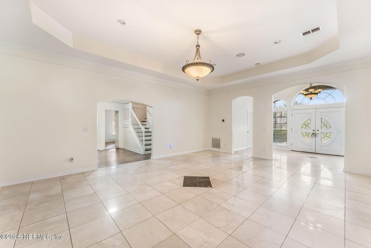 12562 ANGEL LAKE Drive W, Jacksonville, FL 32218, Jacksonville, FL - photo 3