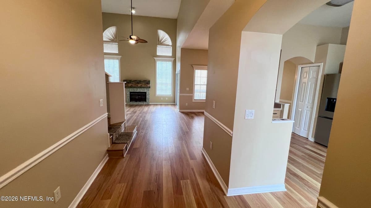 12062 SAVERIO Lane, Jacksonville, FL 32225, Jacksonville, FL - photo 2