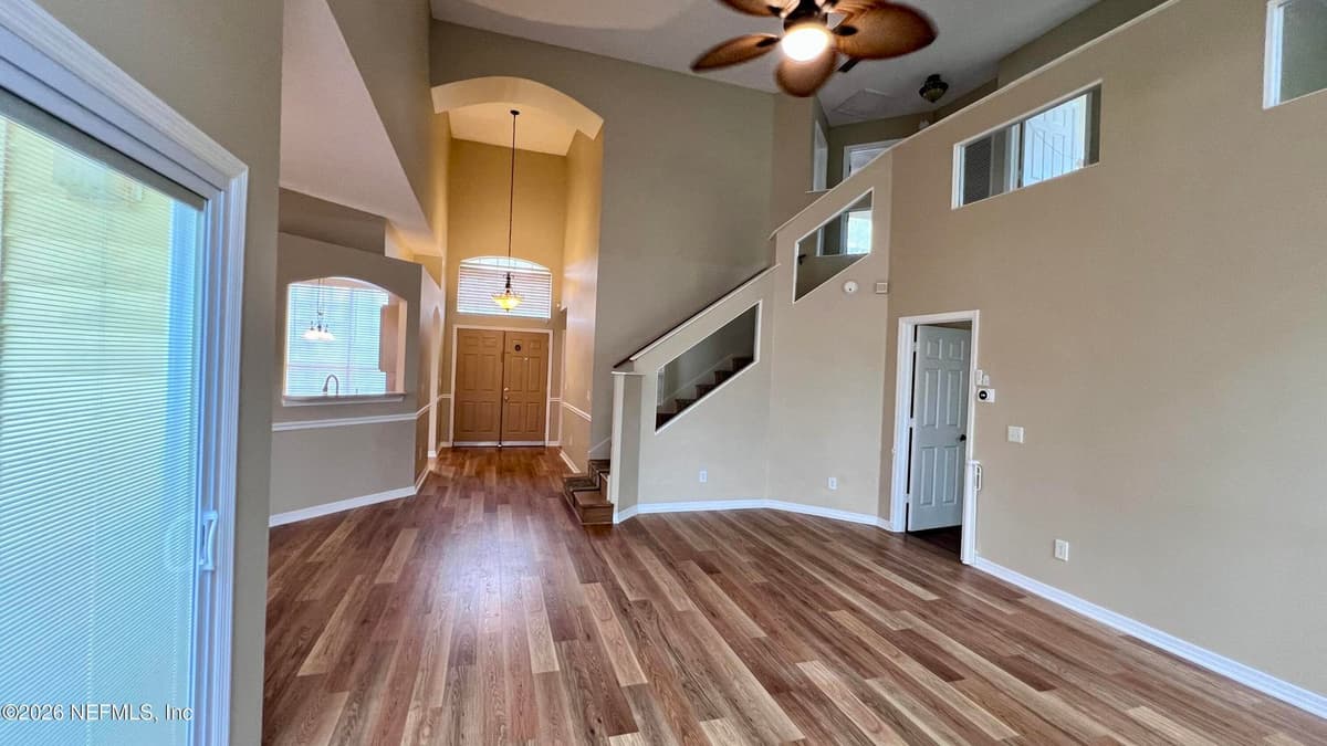 12062 SAVERIO Lane, Jacksonville, FL 32225, Jacksonville, FL - photo 3