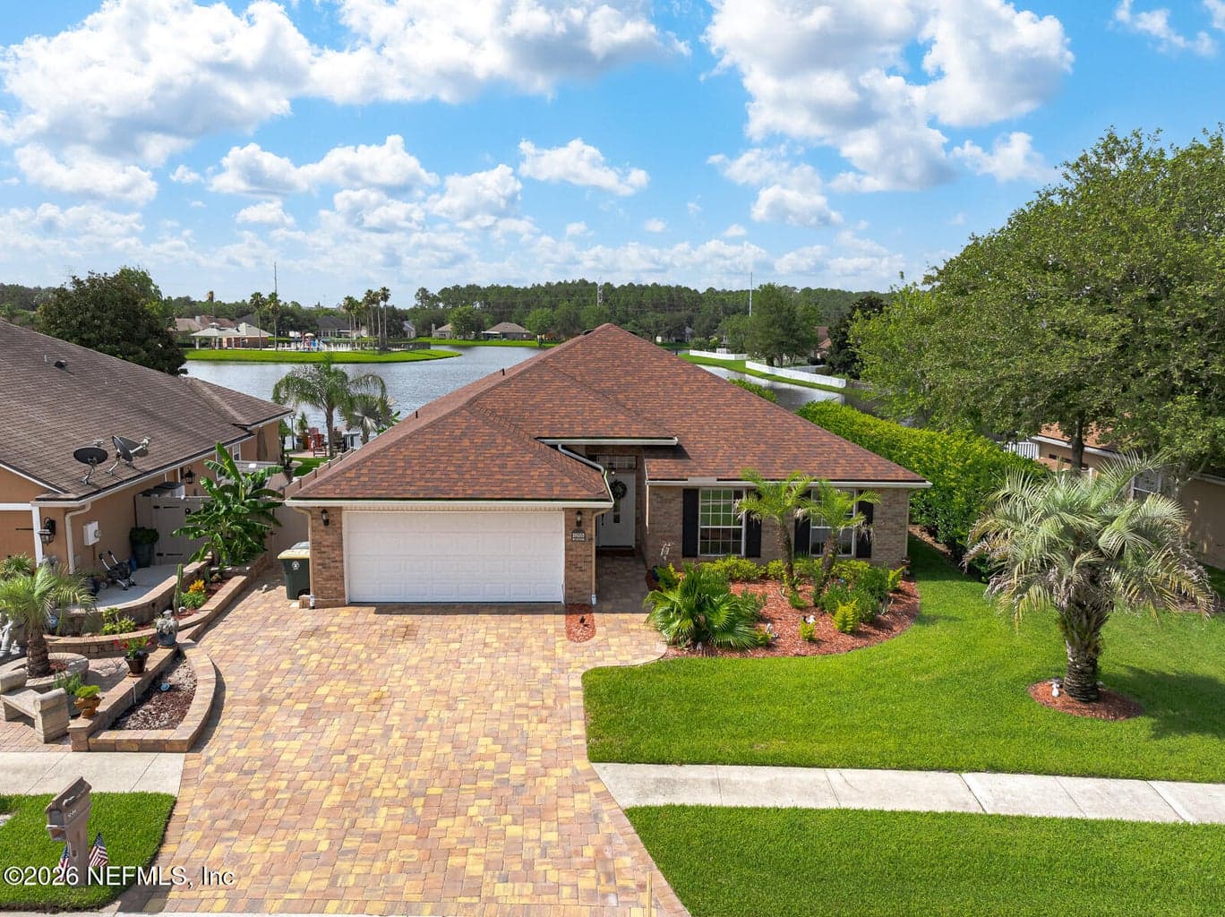 12156 CEDAR TRACE Drive N, Jacksonville, FL 32246, Jacksonville, FL - photo 1