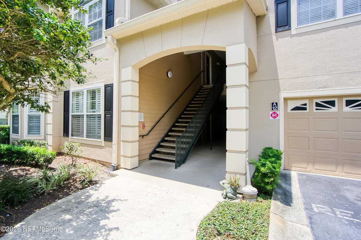 13810 SUTTON PARK Drive N 1210, Jacksonville, FL 32224, Jacksonville, FL - photo 2