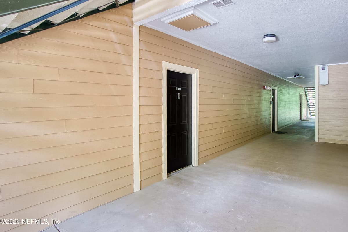 13810 SUTTON PARK Drive N 1210, Jacksonville, FL 32224, Jacksonville, FL - photo 3