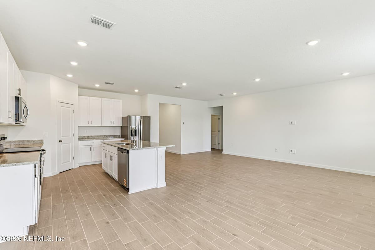 7333 EVERETT FOREST Drive, Jacksonville, FL 32219, Jacksonville, FL - photo 2