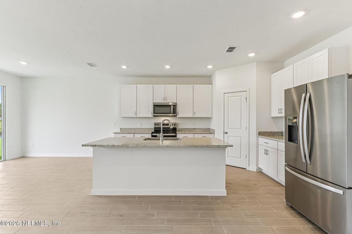 7333 EVERETT FOREST Drive, Jacksonville, FL 32219, Jacksonville, FL - photo 3