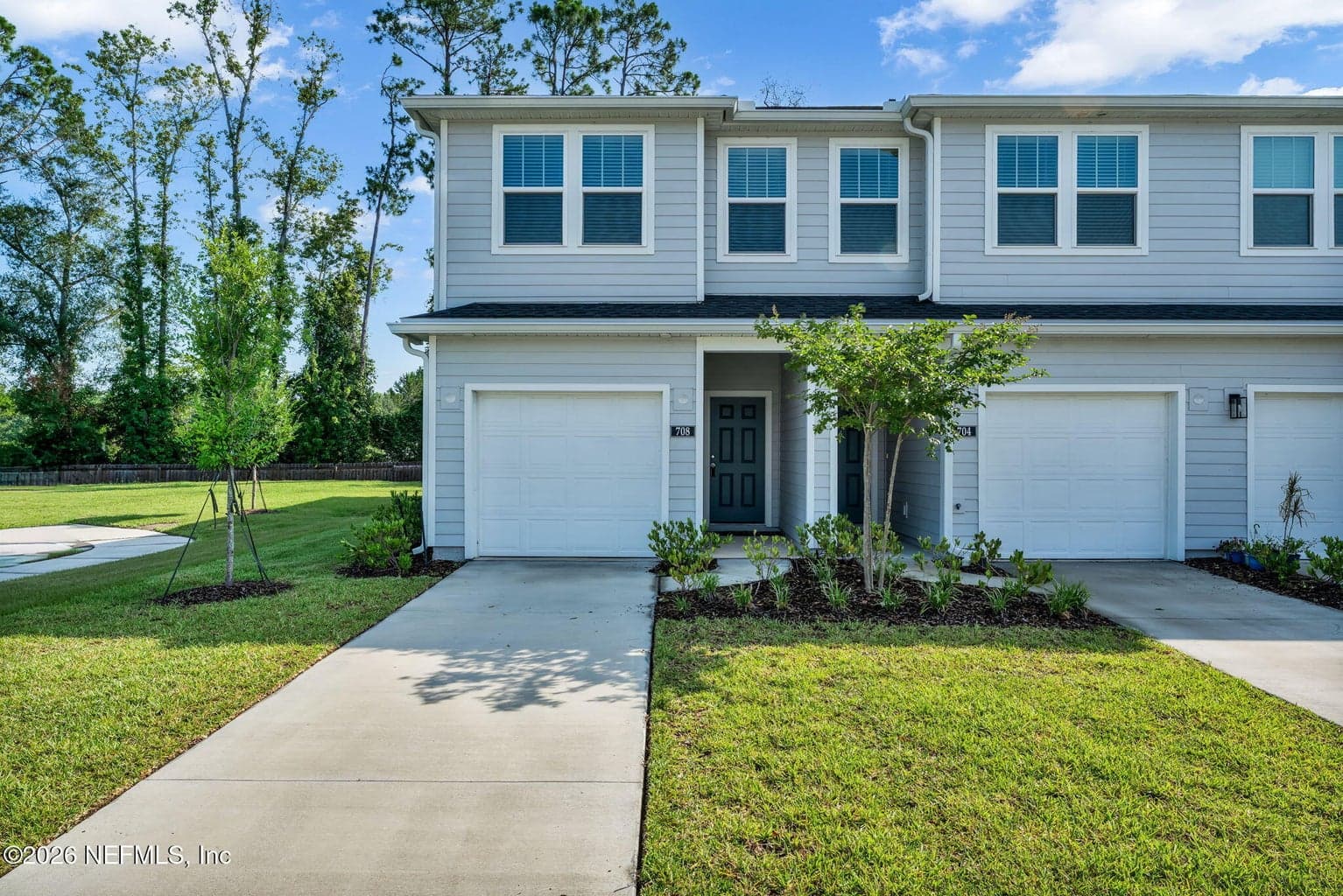 708 HOLLY LAKES Drive, Orange Park, FL 32073, Orange Park, FL - photo 1