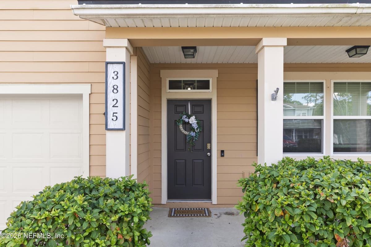 3825 BRONCO Road, Middleburg, FL 32068, Middleburg, FL - photo 2