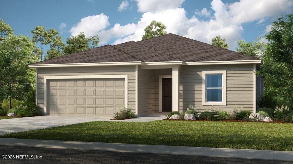 8459 LILIAS Circle, Jacksonville, FL 32219, Jacksonville, FL - photo 1
