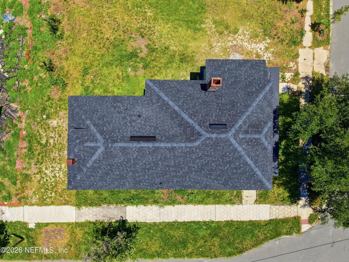 205 E 1ST Street, Jacksonville, FL 32206, Jacksonville, FL - photo 3