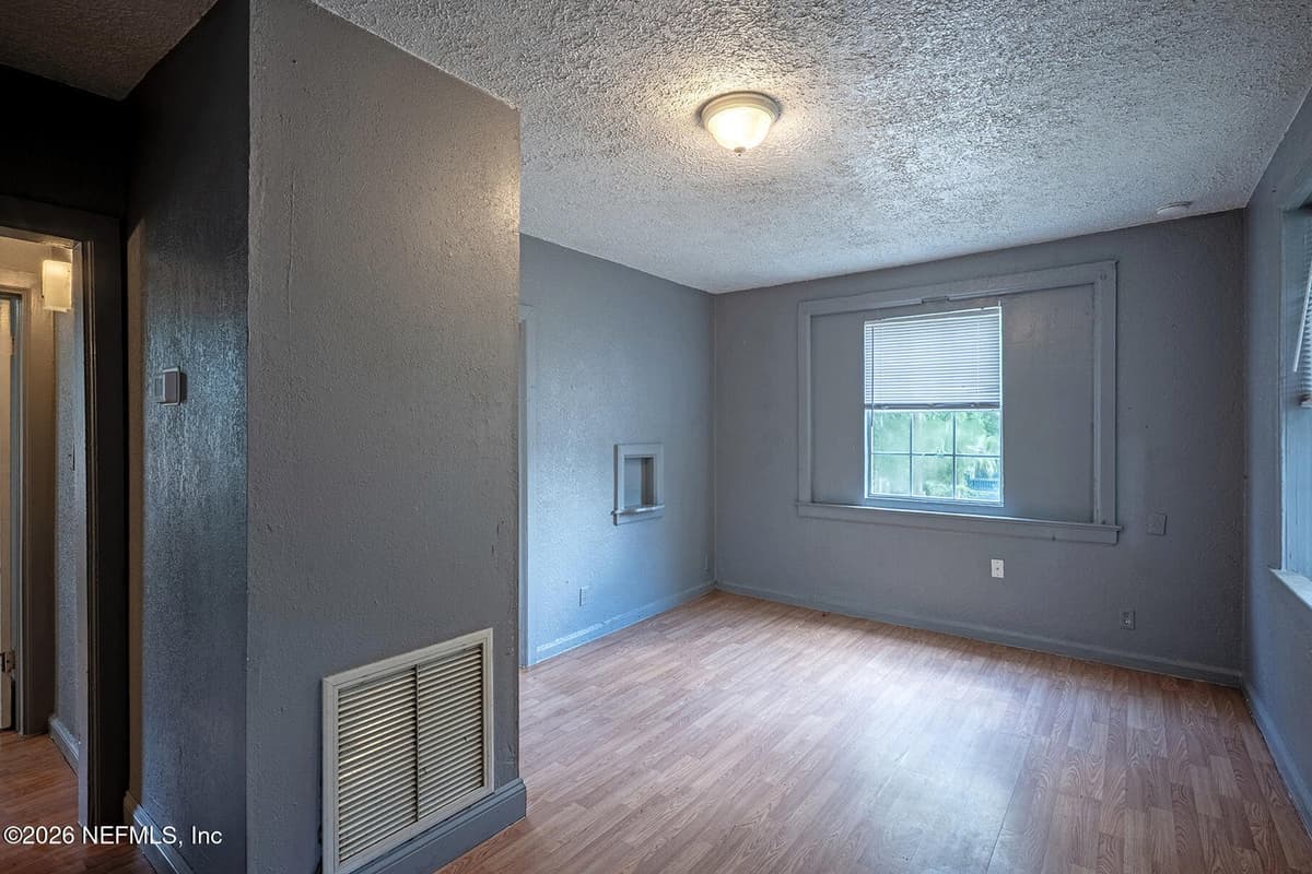 1526 W 22ND Street, Jacksonville, FL 32209, Jacksonville, FL - photo 3