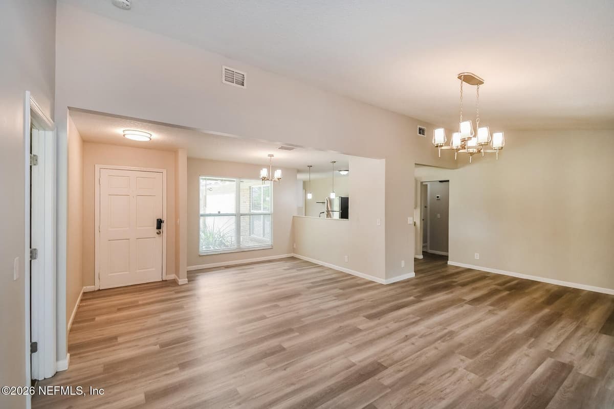 6064 GULF Road W, Jacksonville, FL 32244, Jacksonville, FL - photo 3