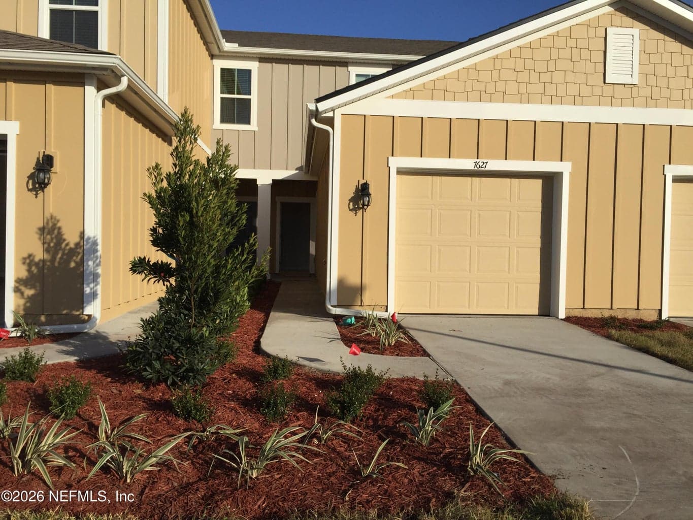 7627 LEGACY Trail, Jacksonville, FL 32256, Jacksonville, FL - photo 1