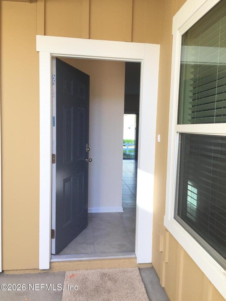 7627 LEGACY Trail, Jacksonville, FL 32256, Jacksonville, FL - photo 2