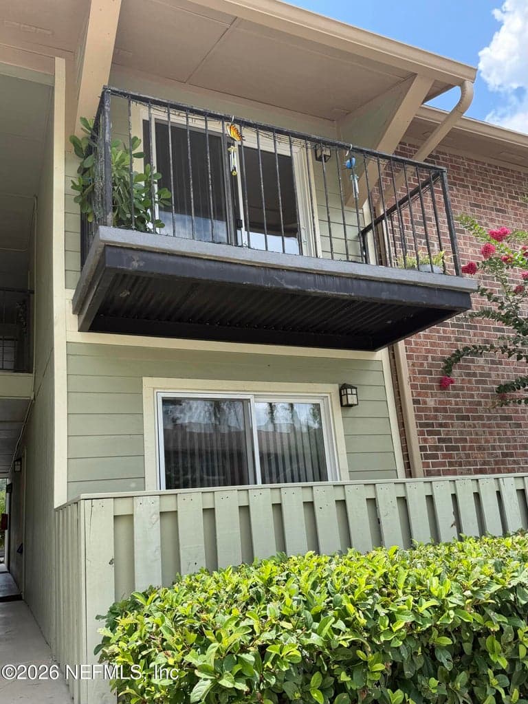3737 LORETTO Road 703, Jacksonville, FL 32223, Jacksonville, FL - photo 3