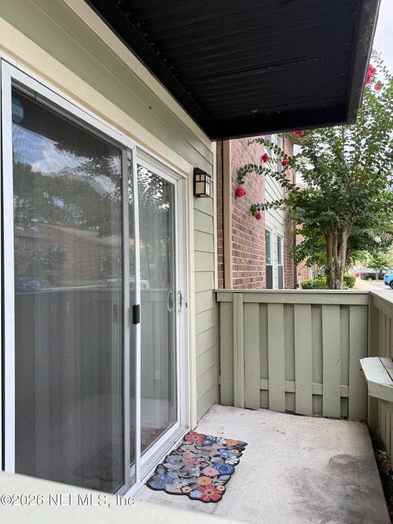 3737 LORETTO Road 703, Jacksonville, FL 32223, Jacksonville, FL - photo 2