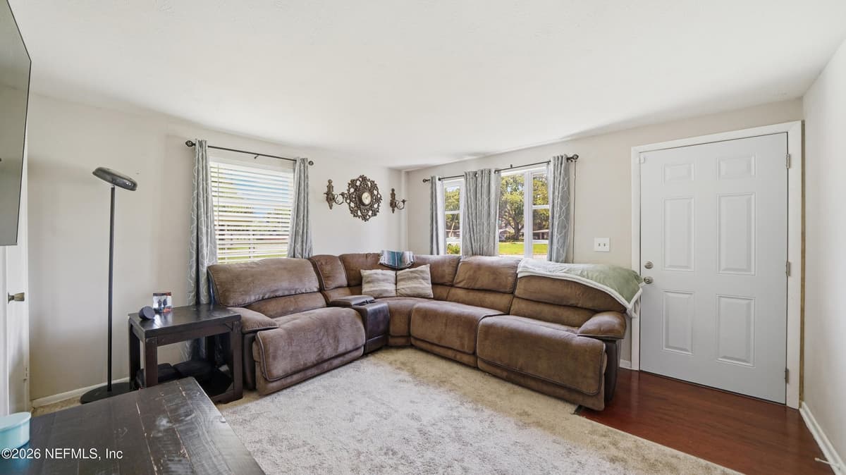 5563 TAMPICO Road, Jacksonville, FL 32244, Jacksonville, FL - photo 3