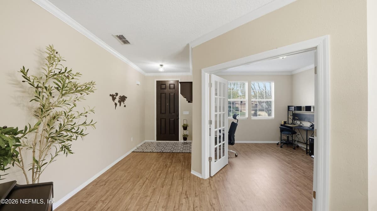 448 BOSTWICK CIRCLE Circle, St. Augustine, FL 32092, St. Augustine, FL - photo 3