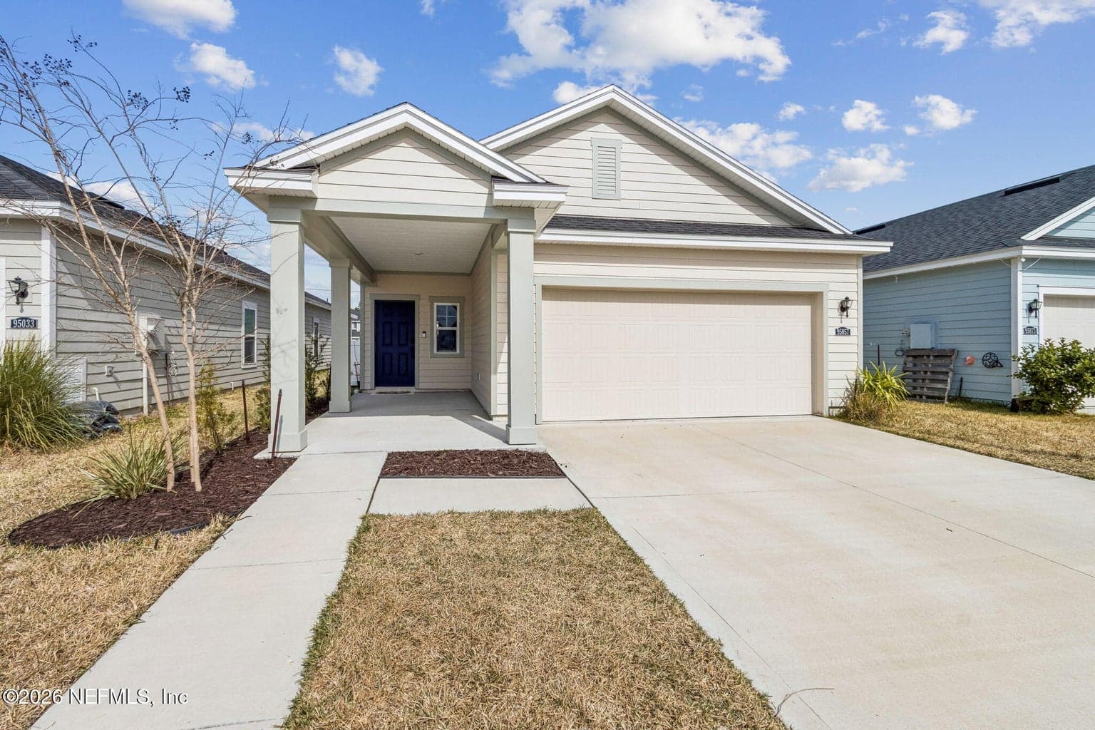 95057 TERRI'S Way, Fernandina Beach, FL 32034, Fernandina Beach, FL - photo 1