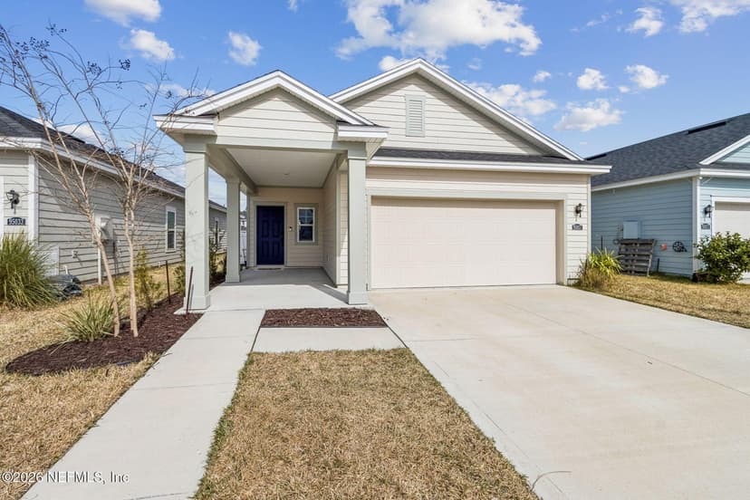 95057 TERRI'S Way, Fernandina Beach, FL 32034