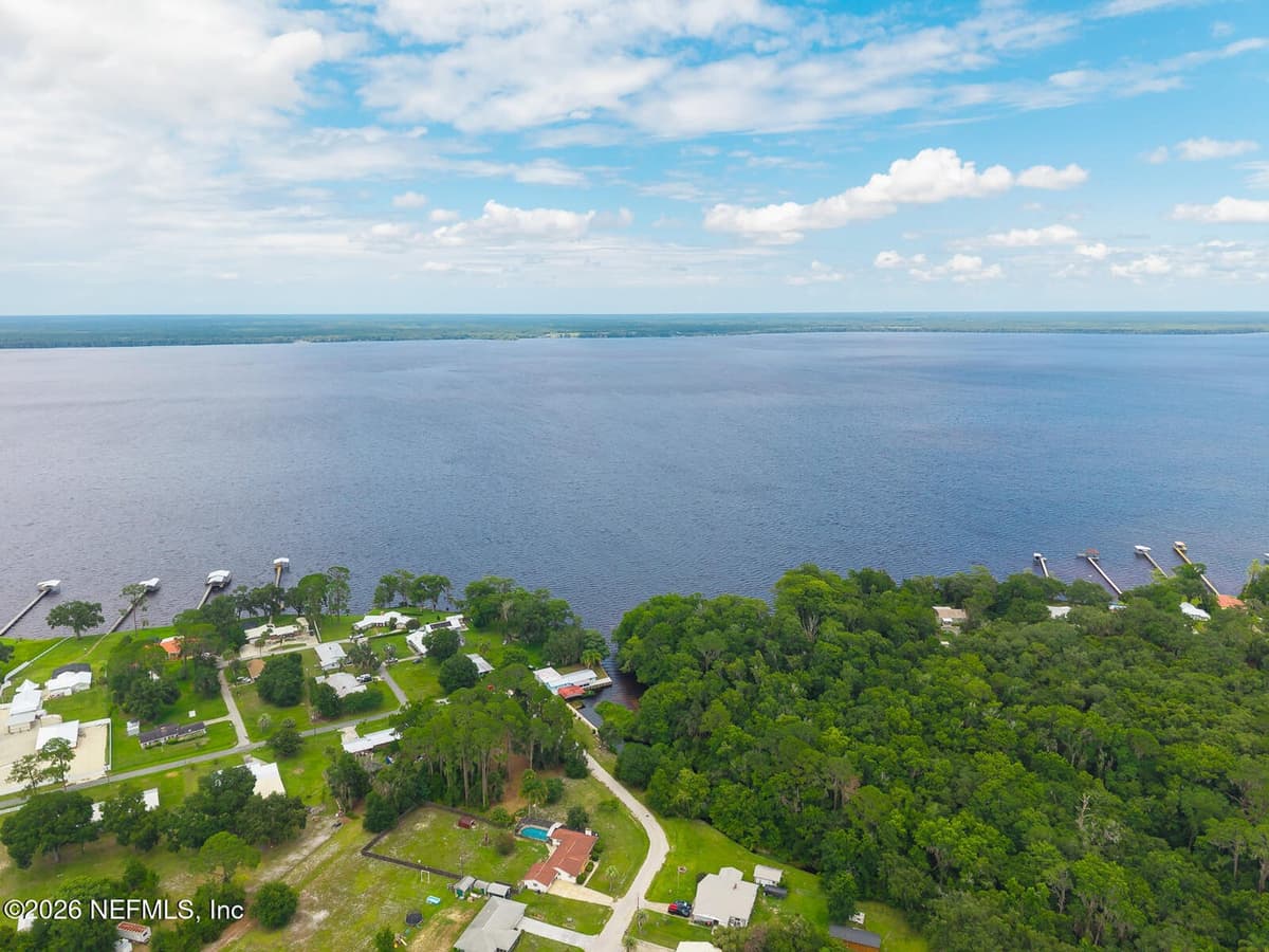 109 CANAL Street, Crescent City, FL 32112, Crescent City, FL - photo 2