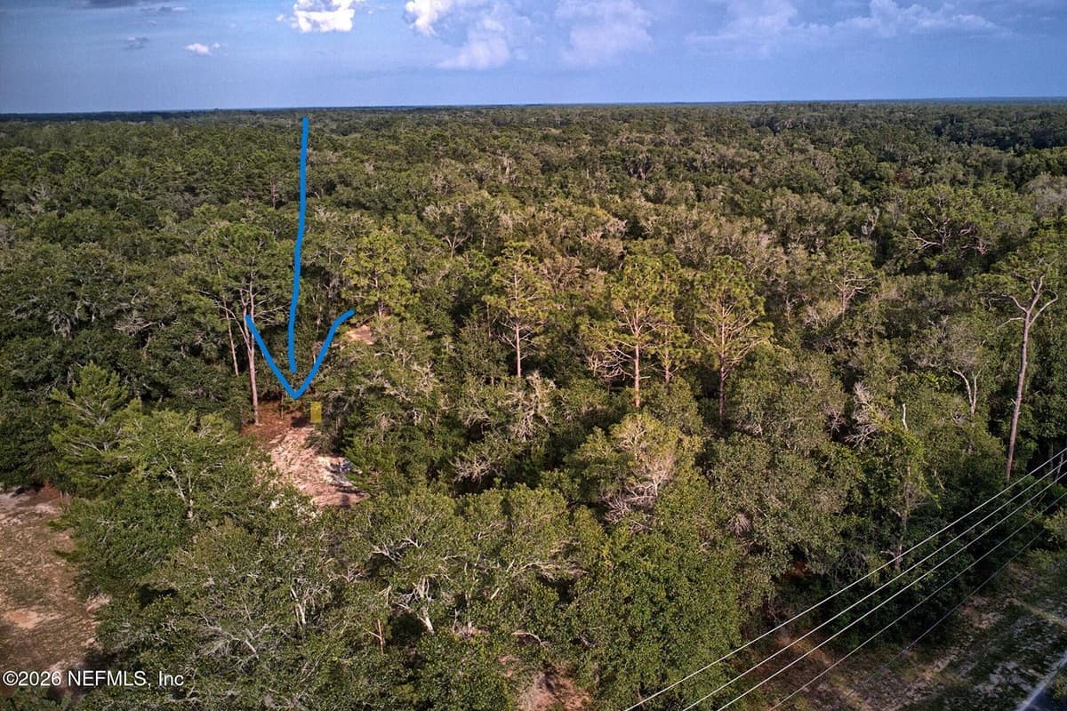 238 KEUKA Road, Interlachen, FL 32148, Interlachen, FL - photo 3