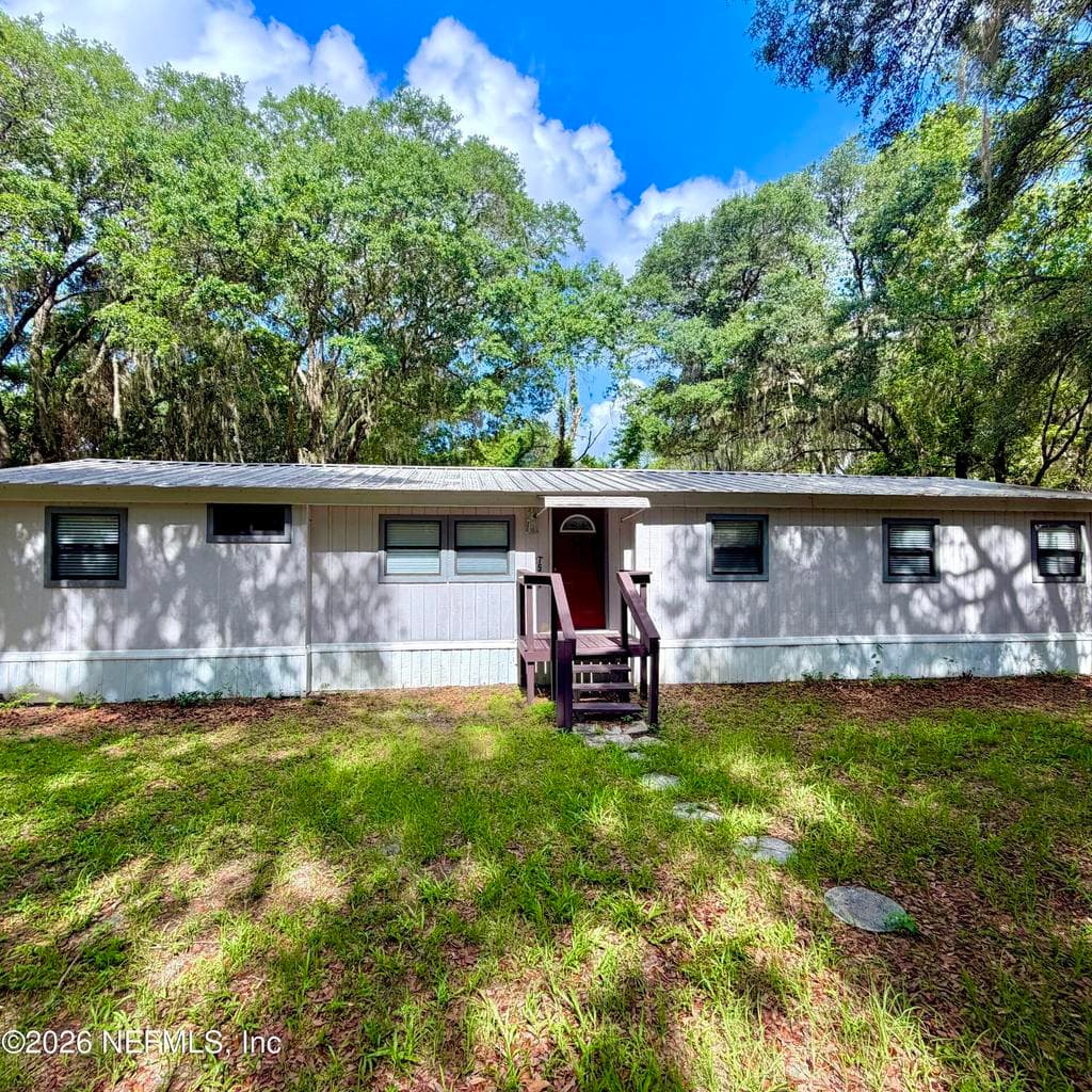 7526 NE 221ST Street, Melrose, FL 32666, Melrose, FL - photo 2