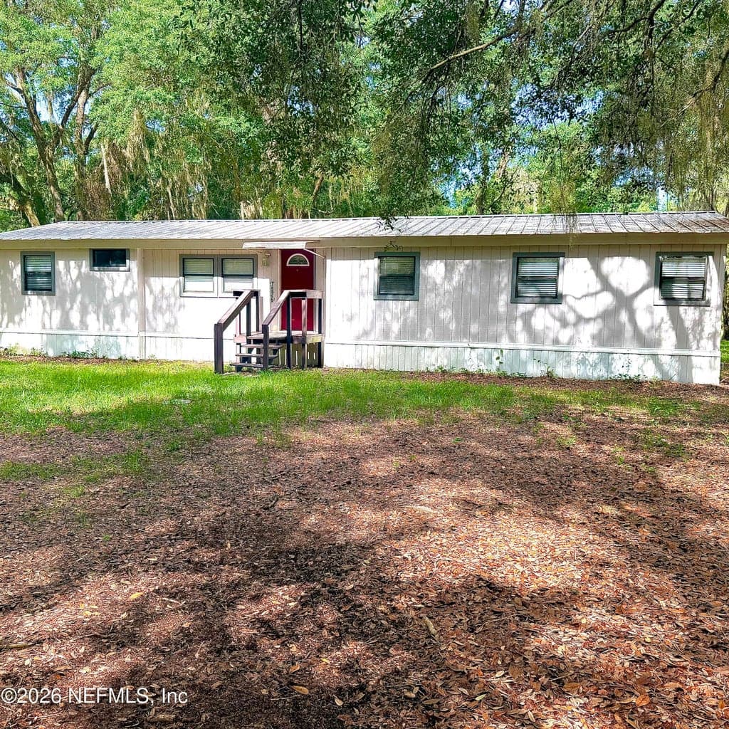 7526 NE 221ST Street, Melrose, FL 32666, Melrose, FL - photo 3