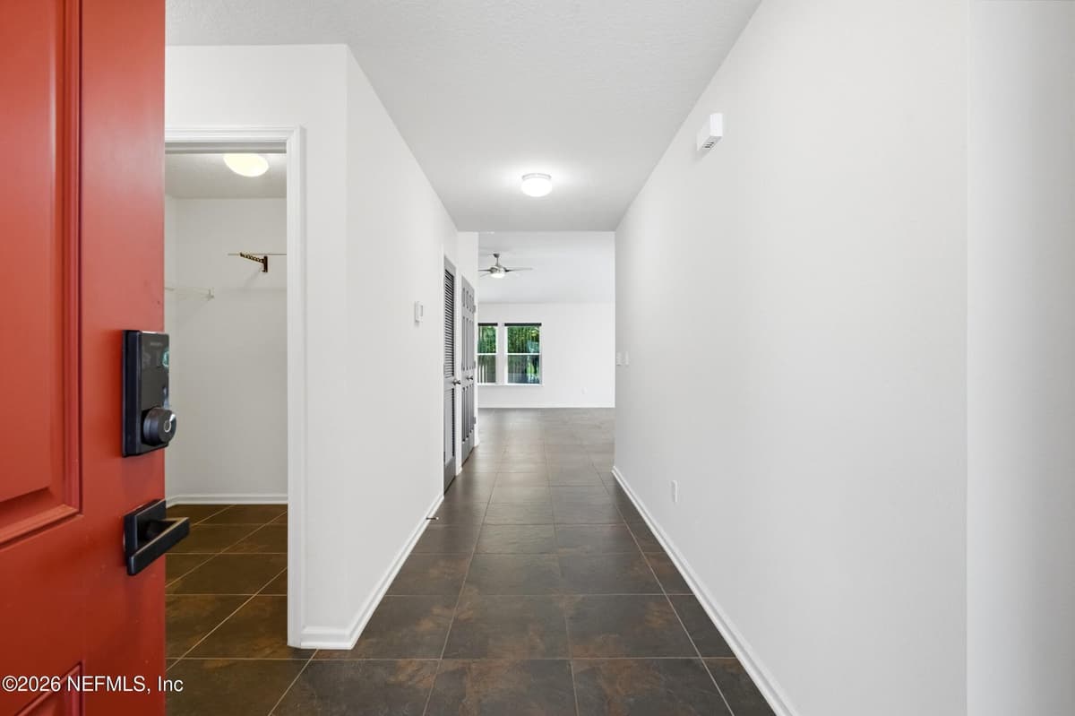 7365 STEVENTON Way, Jacksonville, FL 32244, Jacksonville, FL - photo 3