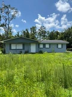 1990 DELRAY Avenue, Jacksonville, FL 32210