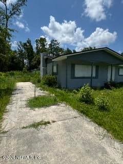 1990 DELRAY Avenue, Jacksonville, FL 32210, Jacksonville, FL - photo 2