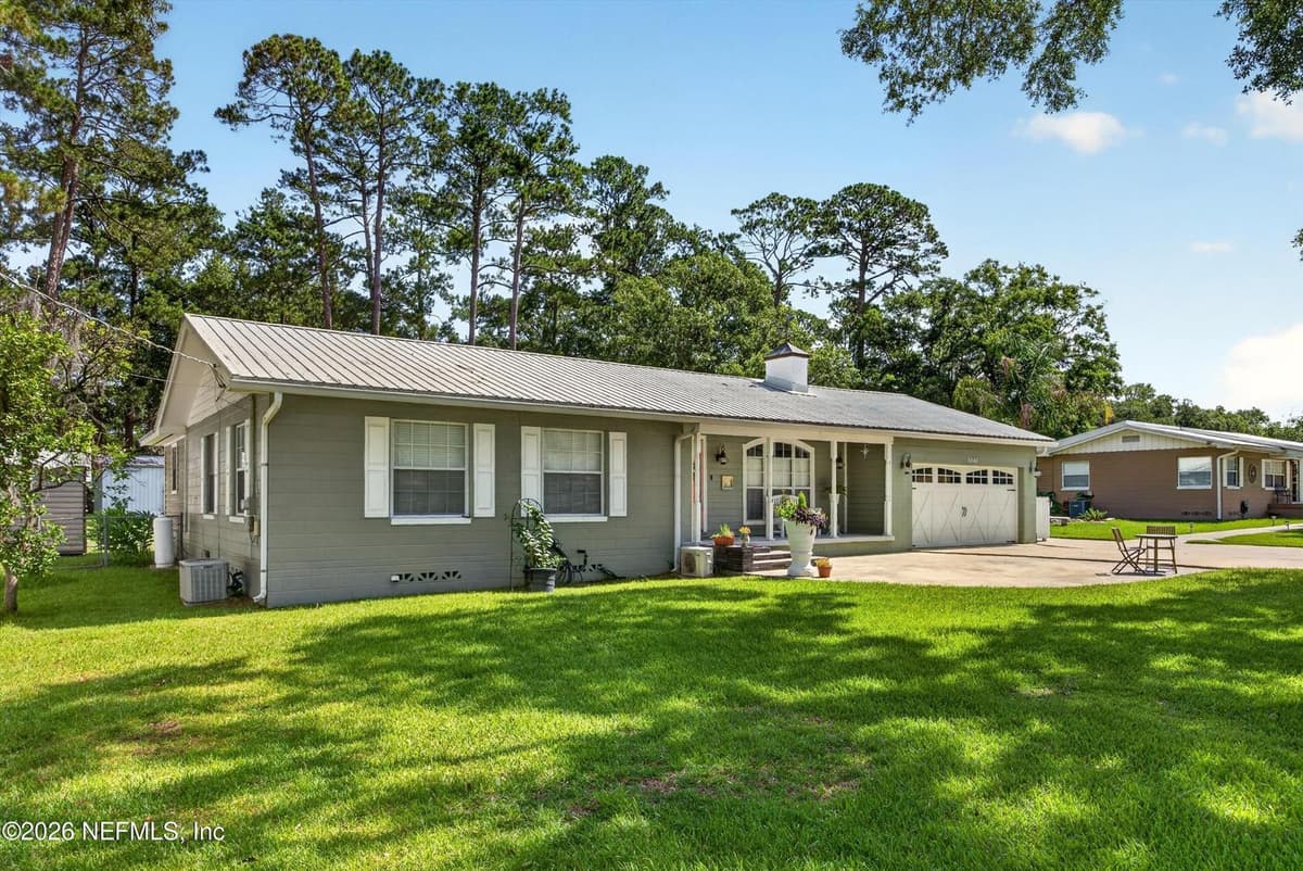 5843 OVELLA Road, Jacksonville, FL 32244, Jacksonville, FL - photo 2