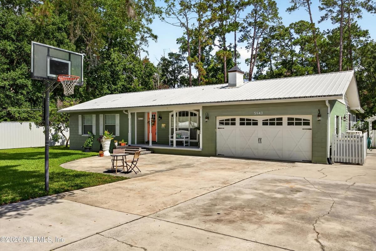 5843 OVELLA Road, Jacksonville, FL 32244, Jacksonville, FL - photo 3