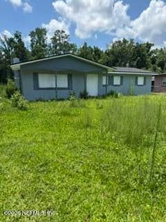 1990 DELRAY Avenue, Jacksonville, FL 32210, Jacksonville, FL - photo 3