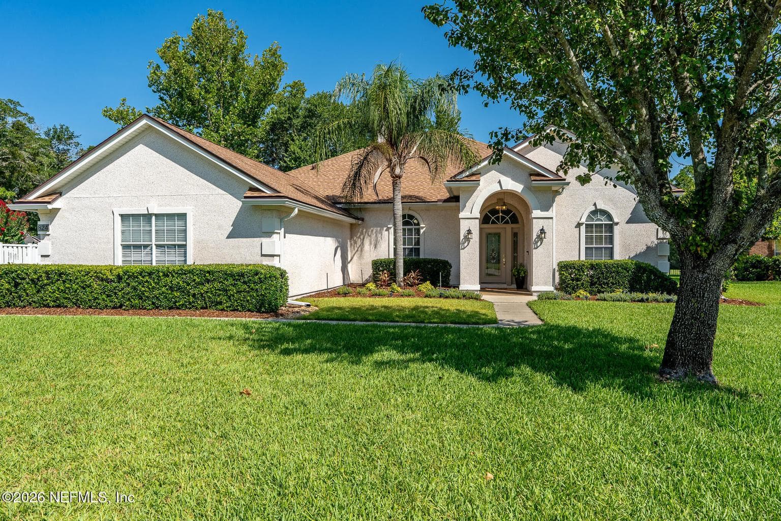 824 BUGLE BRANCH Way, St. Johns, FL 32259, St. Johns, FL - photo 1