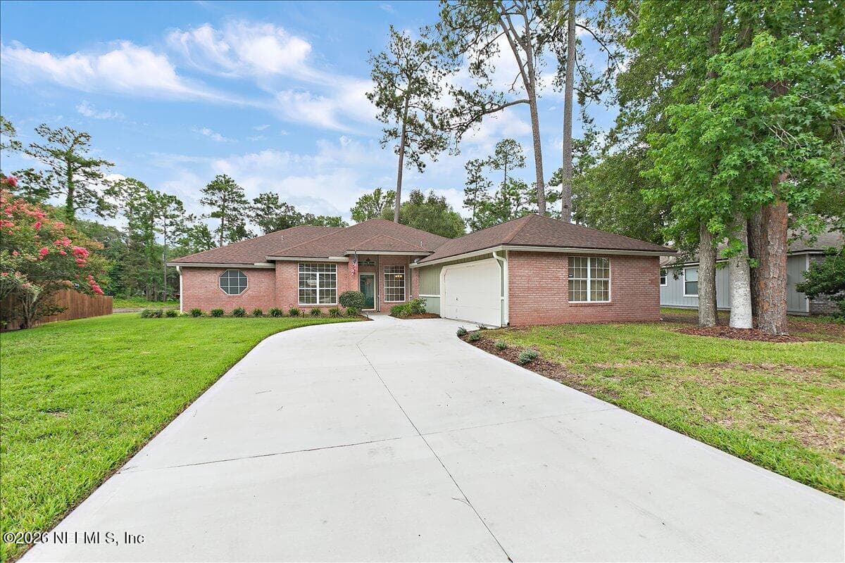 488 WYNFIELD Circle, Fleming Island, FL 32003, Fleming Island, FL - photo 2