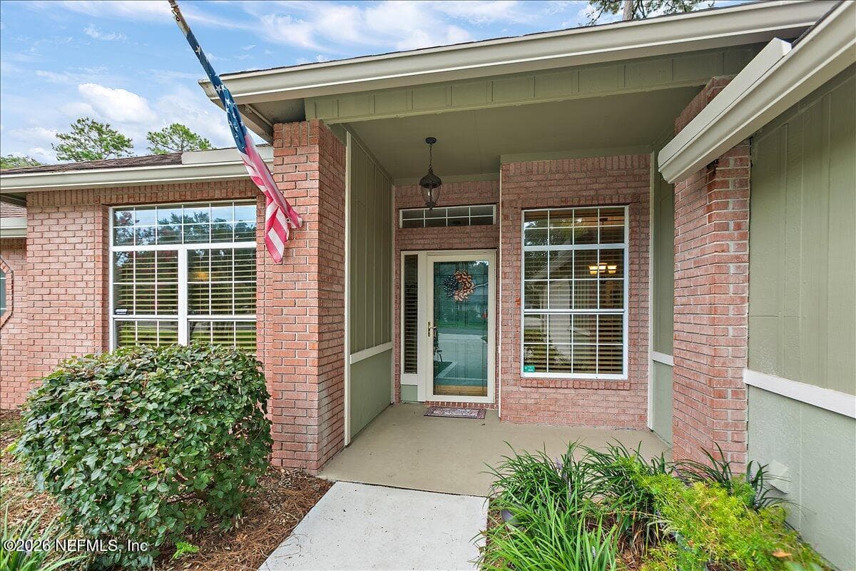 488 WYNFIELD Circle, Fleming Island, FL 32003, Fleming Island, FL - photo 3