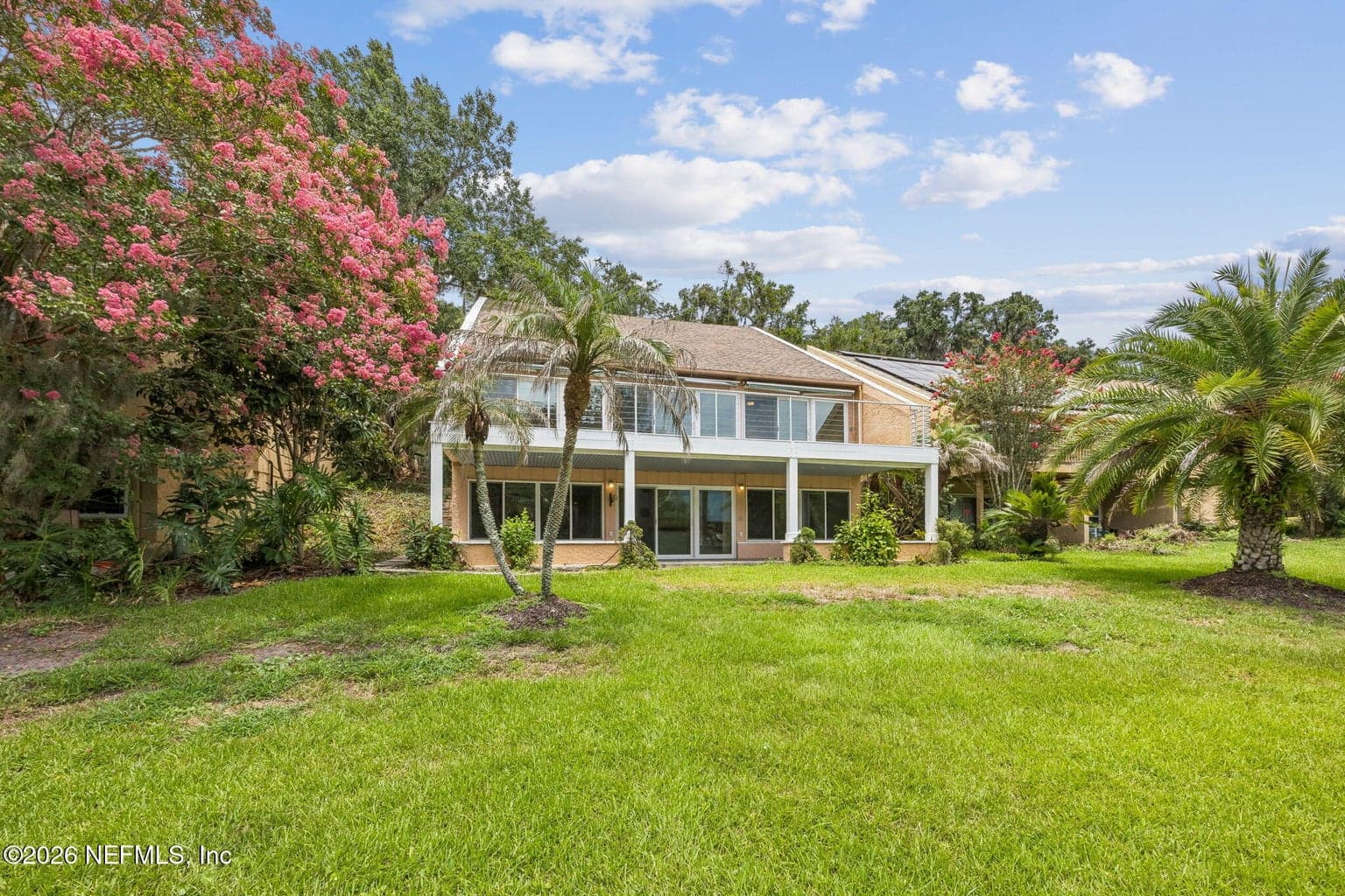 2724 COVE VIEW Drive N, Jacksonville, FL 32257, Jacksonville, FL - photo 1