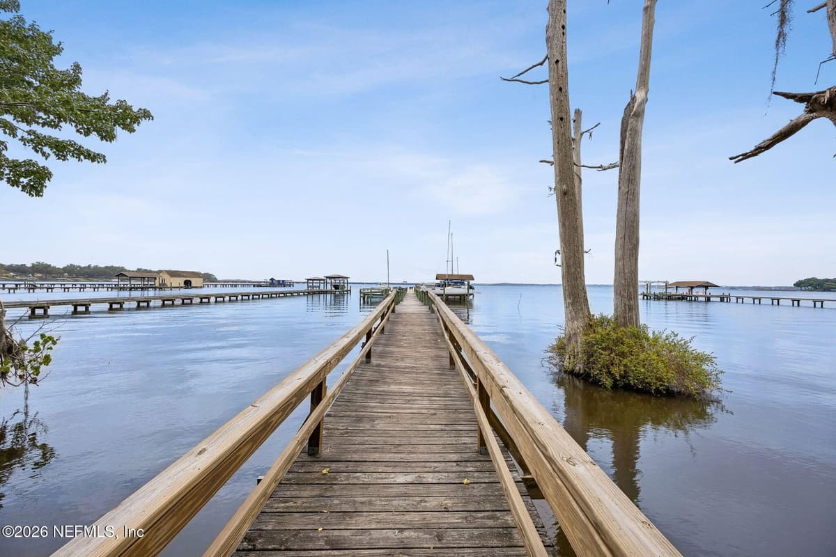 2724 COVE VIEW Drive N, Jacksonville, FL 32257, Jacksonville, FL - photo 2