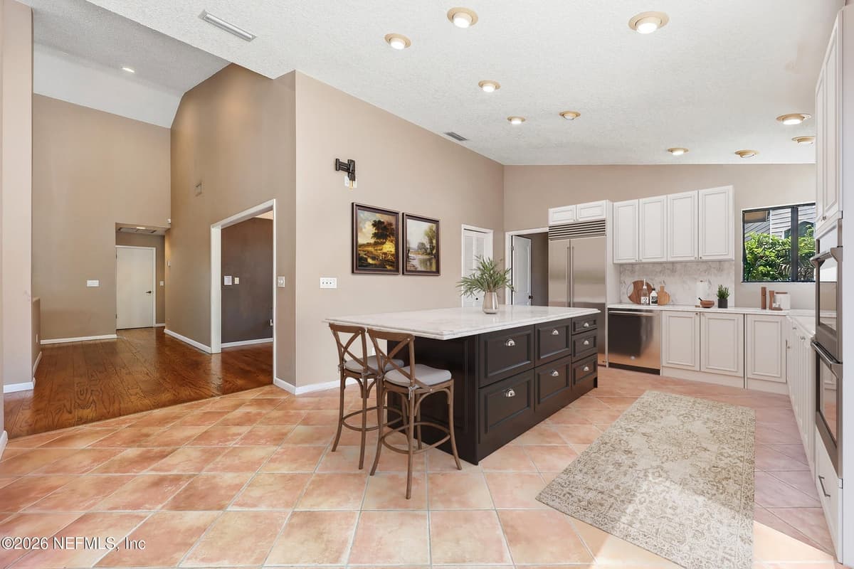 1978 BRISTA DE MAR Circle, Atlantic Beach, FL 32233, Atlantic Beach, FL - photo 2