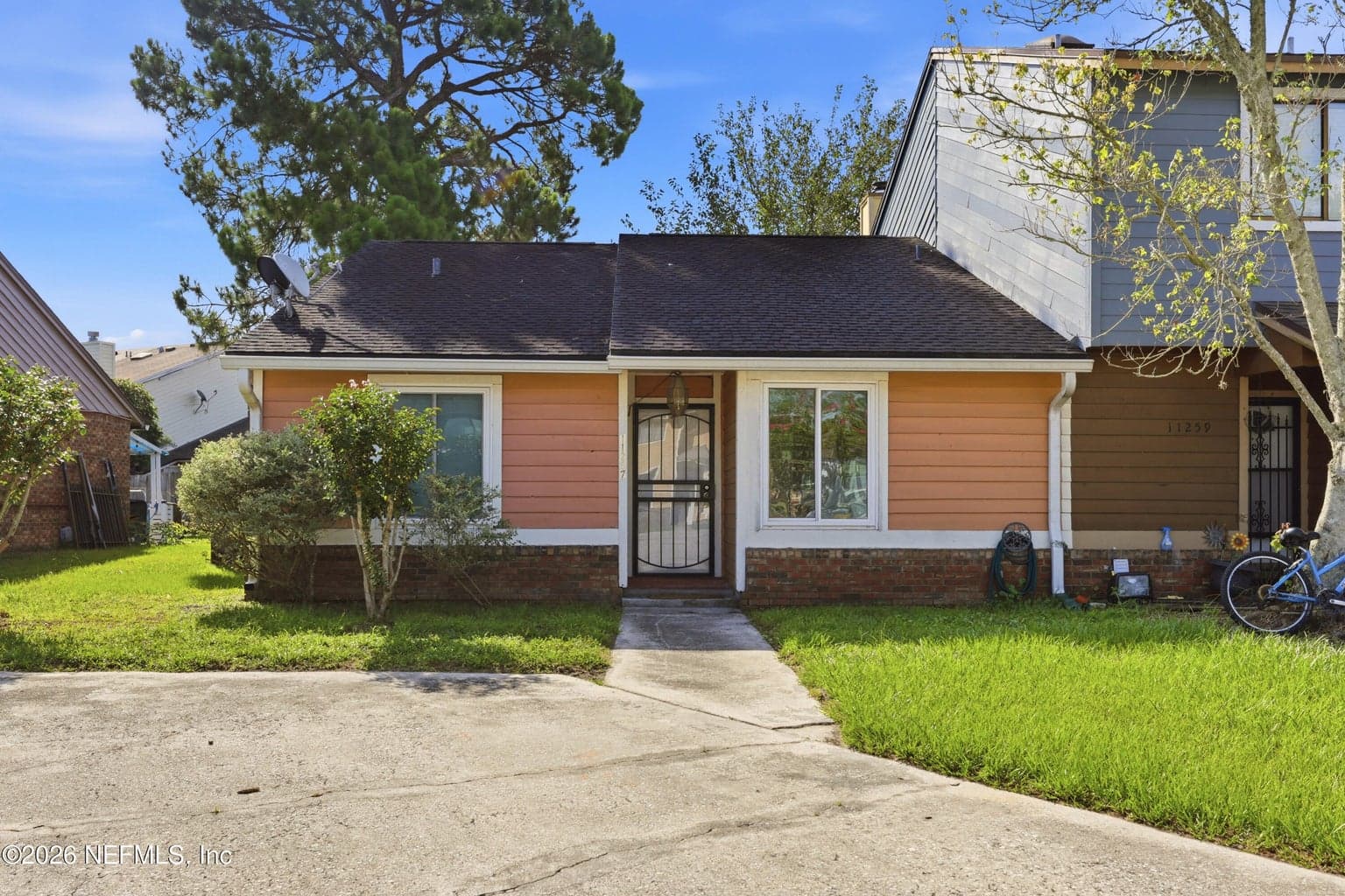 11257 SHADY GLEN Drive, Jacksonville, FL 32257, Jacksonville, FL - photo 1