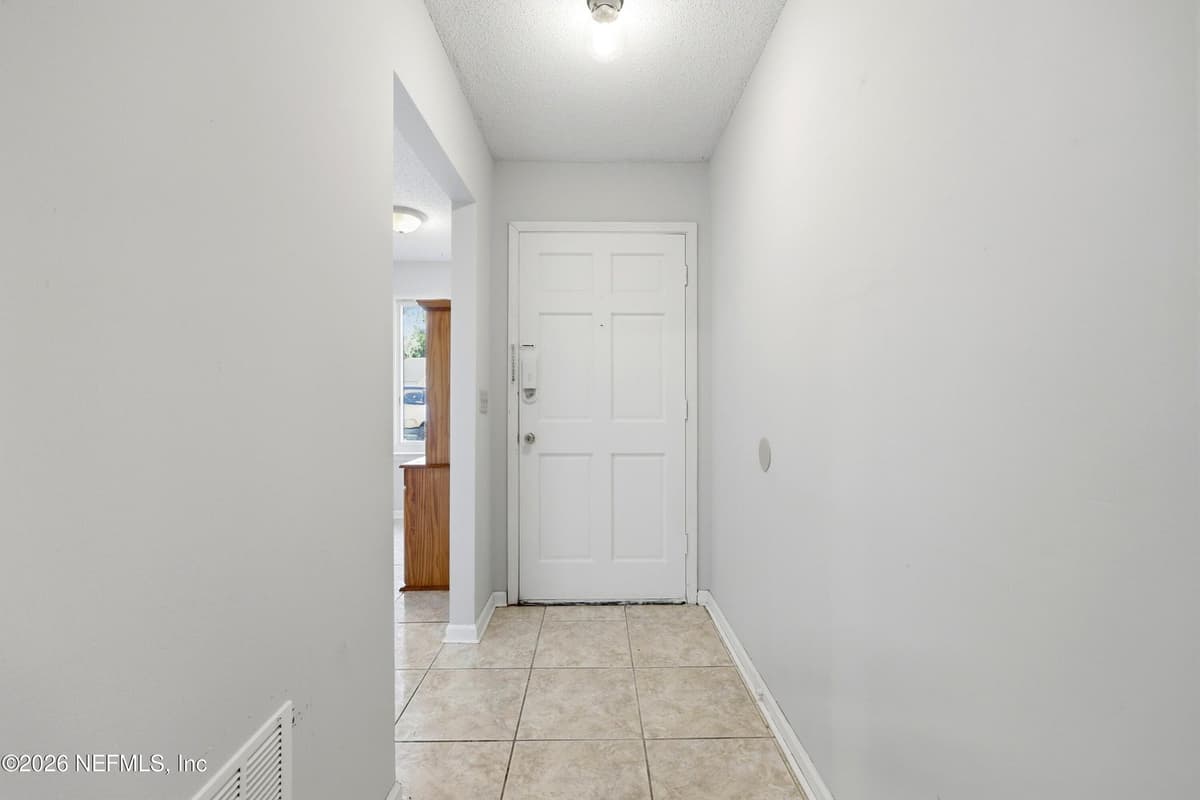 11257 SHADY GLEN Drive, Jacksonville, FL 32257, Jacksonville, FL - photo 2