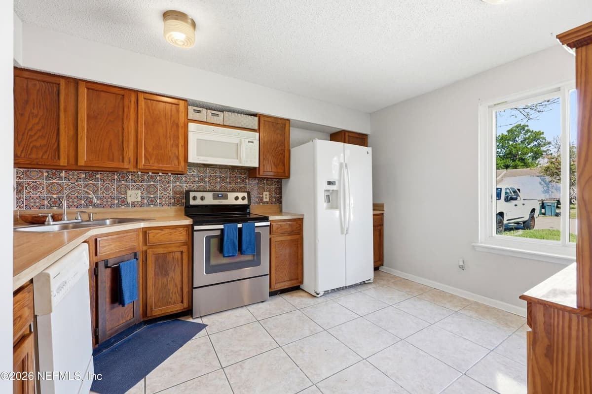 11257 SHADY GLEN Drive, Jacksonville, FL 32257, Jacksonville, FL - photo 3