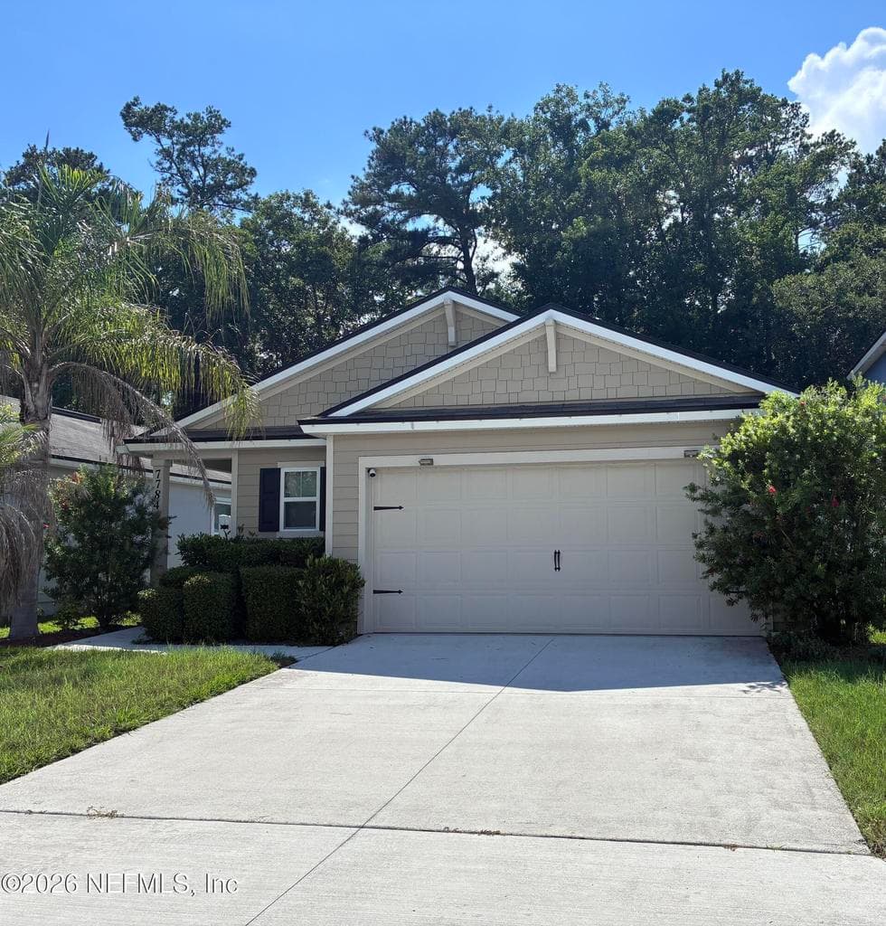 7784 MEADOW WALK Lane, Jacksonville, FL 32256, Jacksonville, FL - photo 1