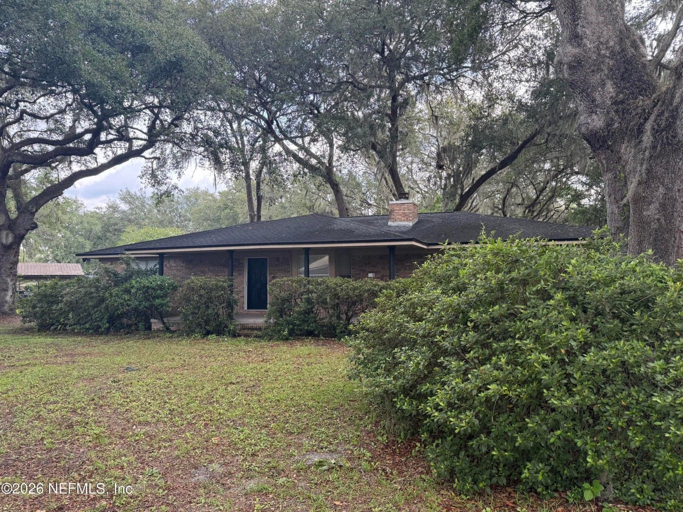 8647 HIPPS Road, Jacksonville, FL 32244, Jacksonville, FL - photo 1