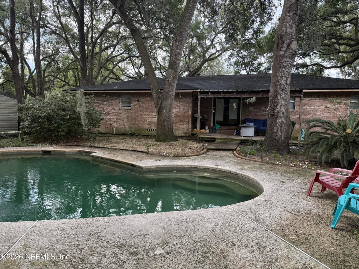 8647 HIPPS Road, Jacksonville, FL 32244, Jacksonville, FL - photo 2