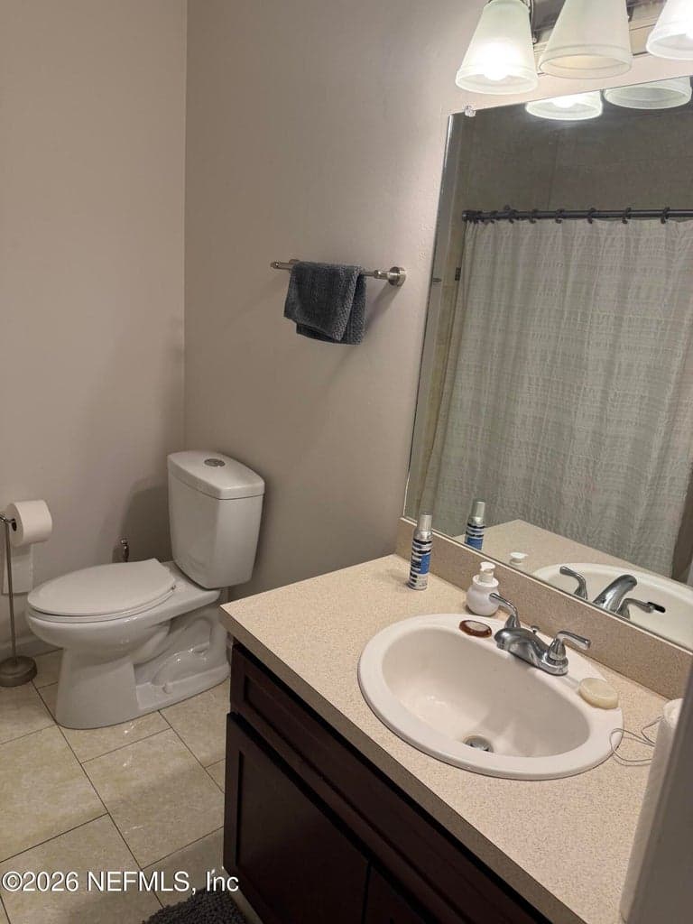 8647 HIPPS Road, Jacksonville, FL 32244, Jacksonville, FL - photo 3