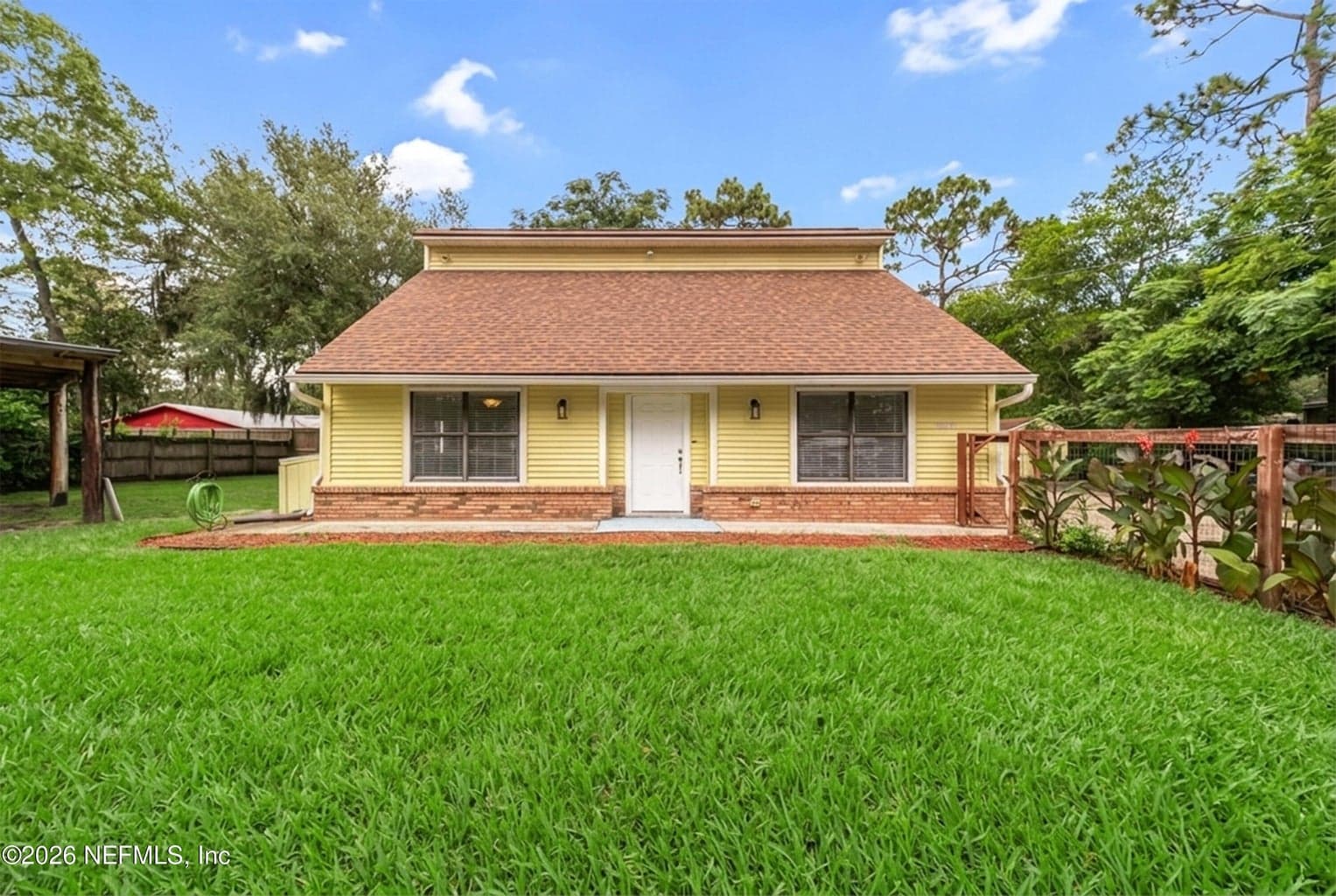 12221 PHEON Street, Jacksonville, FL 32224, Jacksonville, FL - photo 1