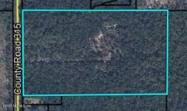 3771 COUNTY ROAD 315, Green Cove Springs, FL 32043, Green Cove Springs, FL - photo 1