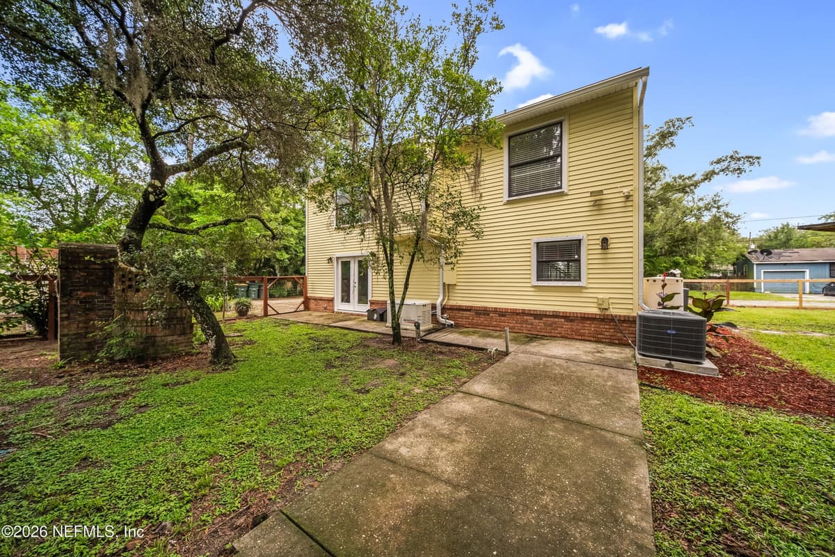 12221 PHEON Street, Jacksonville, FL 32224, Jacksonville, FL - photo 3
